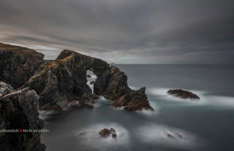 21 Callanish Luxury Pod - Photo 28