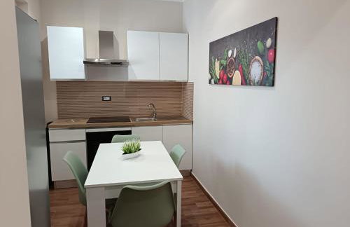 Appartamento Albaclara By Dimora Hub - Foto 6