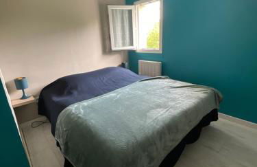 La petite vallée - Photo 21