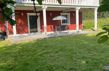 Sky Ranch 1 BR - Foto 30