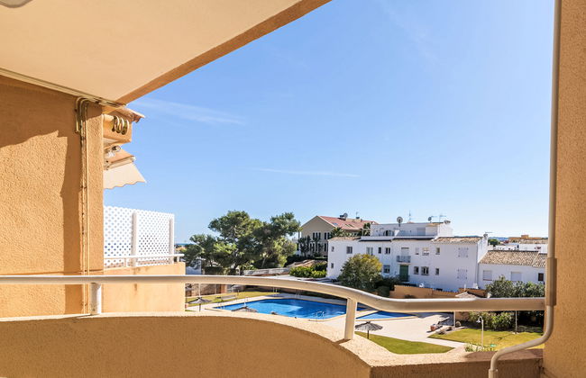 Villas del Mar - Foto 16