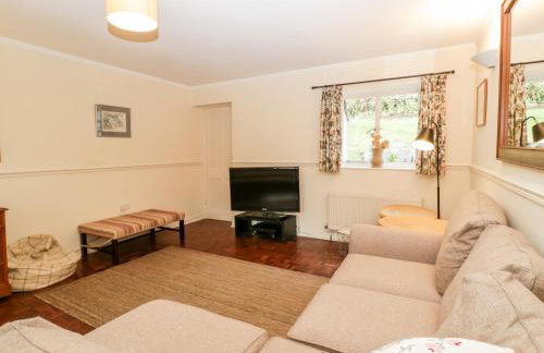 The Studio - Arne - Photo 9