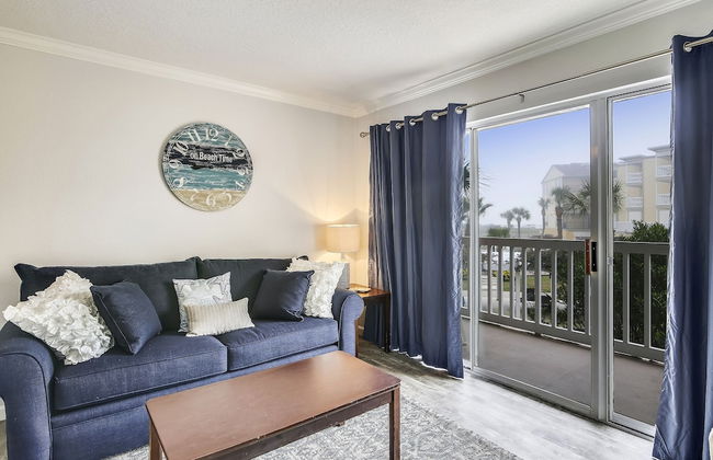 Victorian 7105-sand Dollar - Foto 19