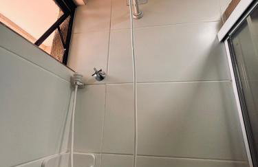 Conect Life 305-1108 - Foto 33