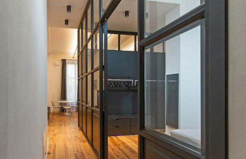 Alinari Urban Adapartment Collection - Foto 20