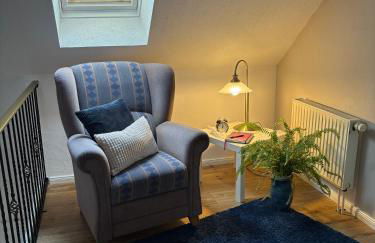 Ihr Zuhause in Ostfriesland - Foto 6