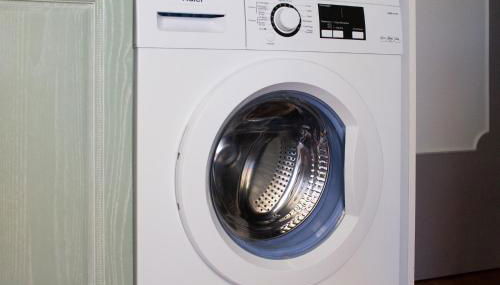 Attico Centralissimo Vista Mare - Foto 5