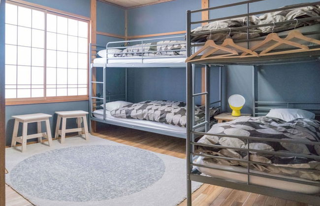 Nozawa Gondola Apartments - Photo 3