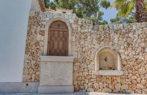 C251 Ram de Mar CR by Mallorca Villa Selection - Photo 30