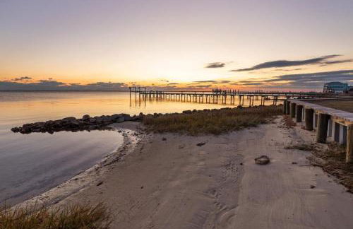 The Island House home - Foto 29