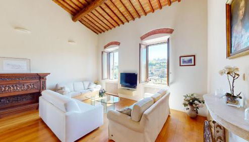 Double View - Foto 1