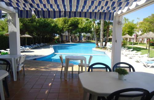 Club Ciudadela - Foto 7