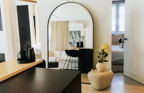 By the lake apartment - Foto 10