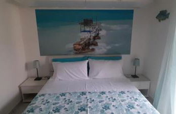 La Via dei Trabocchi - Foto 17