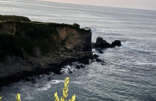 ChicFlat Bermeo 1 (Apartamento en el Casco Viejo) - Foto 35