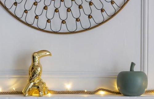 LE TOUCAN by Cocoonr - Foto 13