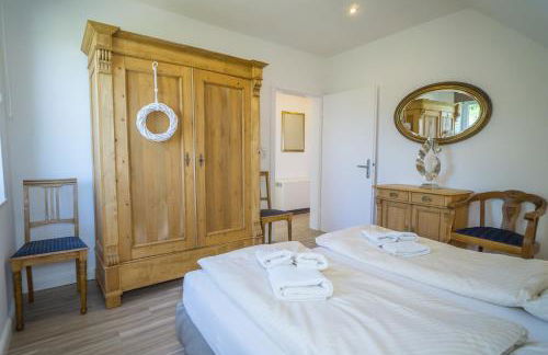 Wildrose OG - Photo 7