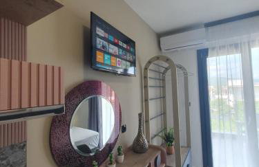 Olea Luxury Suites - Photo 21