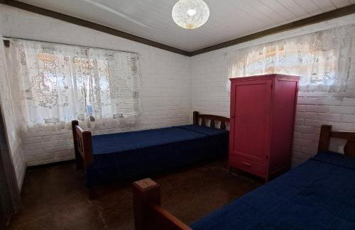 Refúgio das Claras - Photo 10