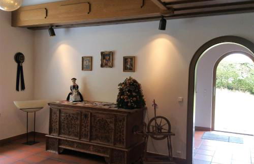 Zwischen Mozart und König Ludwig - Foto 17