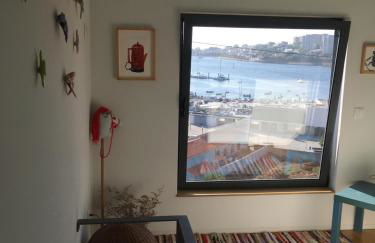 Douro Marina Studios - Foto 13