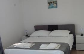 Apartments Glibić - Foto 61