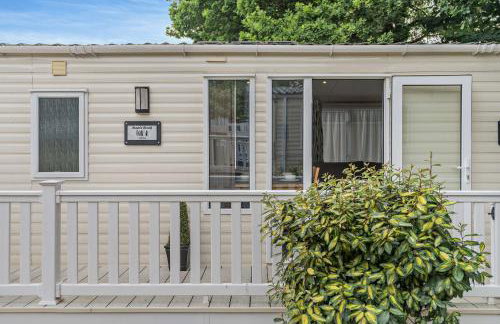 Maple Brook Lodge Sea Breeze Shorefield - Photo 27