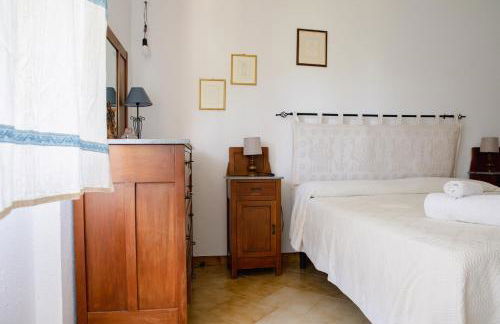 Residenze di Via Magnolie - Foto 24