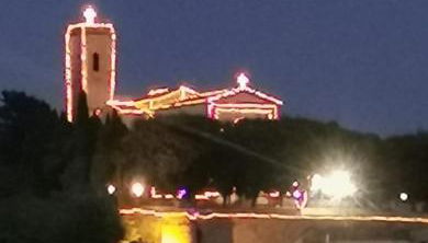 Trilocale con piscina - Foto 4