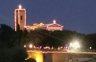 Trilocale con piscina - Foto 6