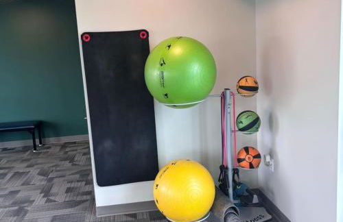 Evergreen Nook - Foto 9