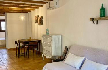 Origens I - Precióso apartamento - Photo 10