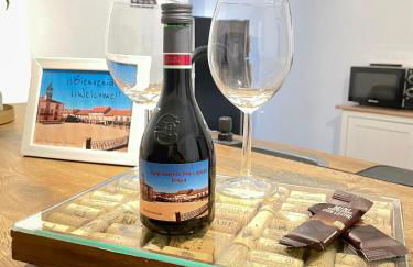 Apartamento Marcajada - Foto 6