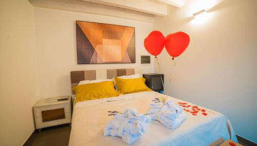 Sweet Loft Maglie - Foto 2