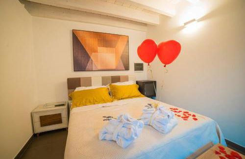 Sweet Loft Maglie - Foto 2