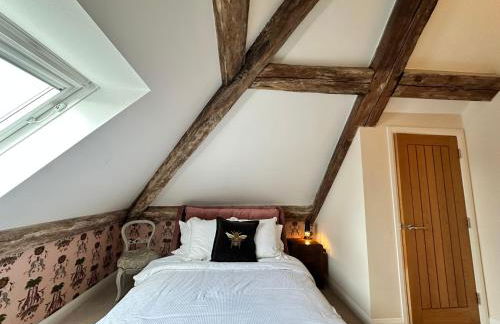 Chapel St Penthouse - Foto 14