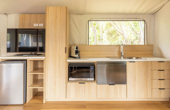 Turtle Sands - Foto 28