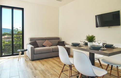 Villa St Ange - Foto 9