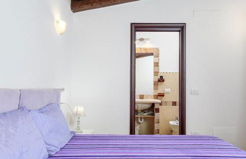 Casa Relax Vista mozzafiato - Foto 18