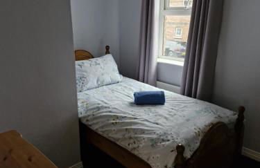 The Yellow Door - Foto 11