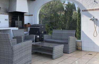 Villa Luz del Monte - Foto 4