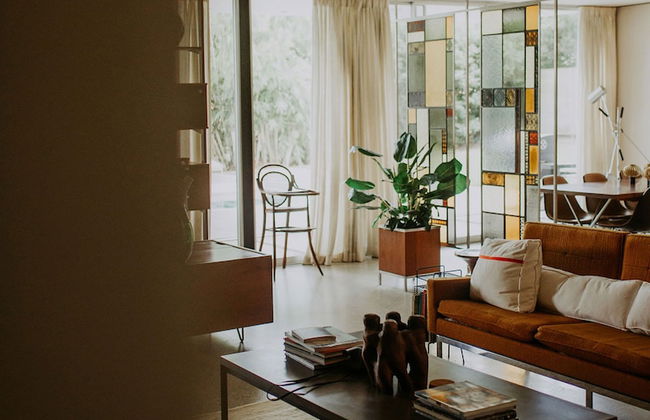 Weaving House by Boutique - Foto 11