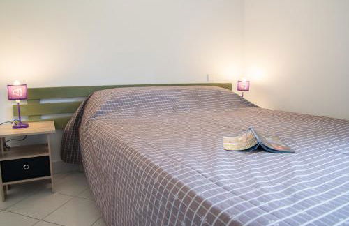 Village de gîtes de Blajoux - Foto 63