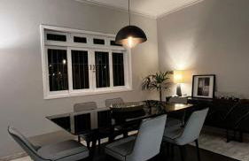 Casa para 6 perto do Festival de Dança - Foto 34