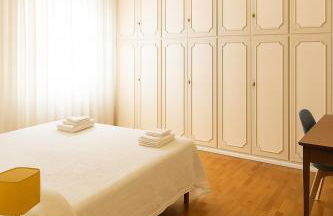 Casa Fiore - Photo 1