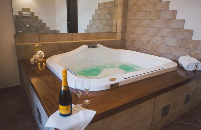 Villa Afrodite 8 Emma Villas - Photo 26