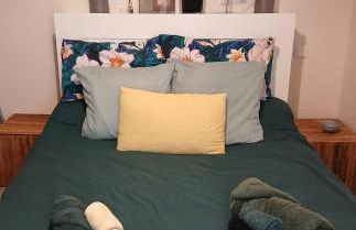 Puces de Vanves - Foto 9