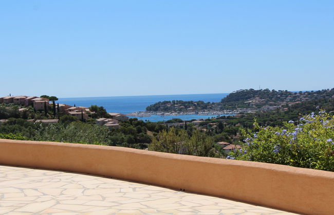 Mare E Sole - Foto 13