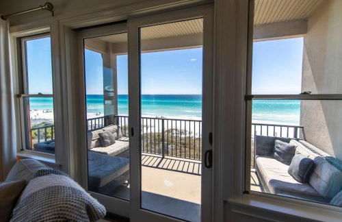 Journeys End 101 - Foto 10