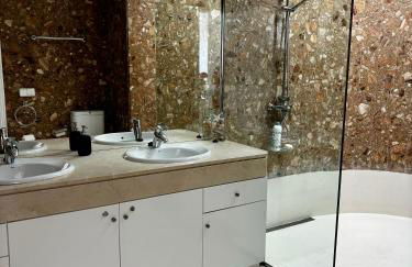 BUNGALOW BEACH&RELAX - Foto 5